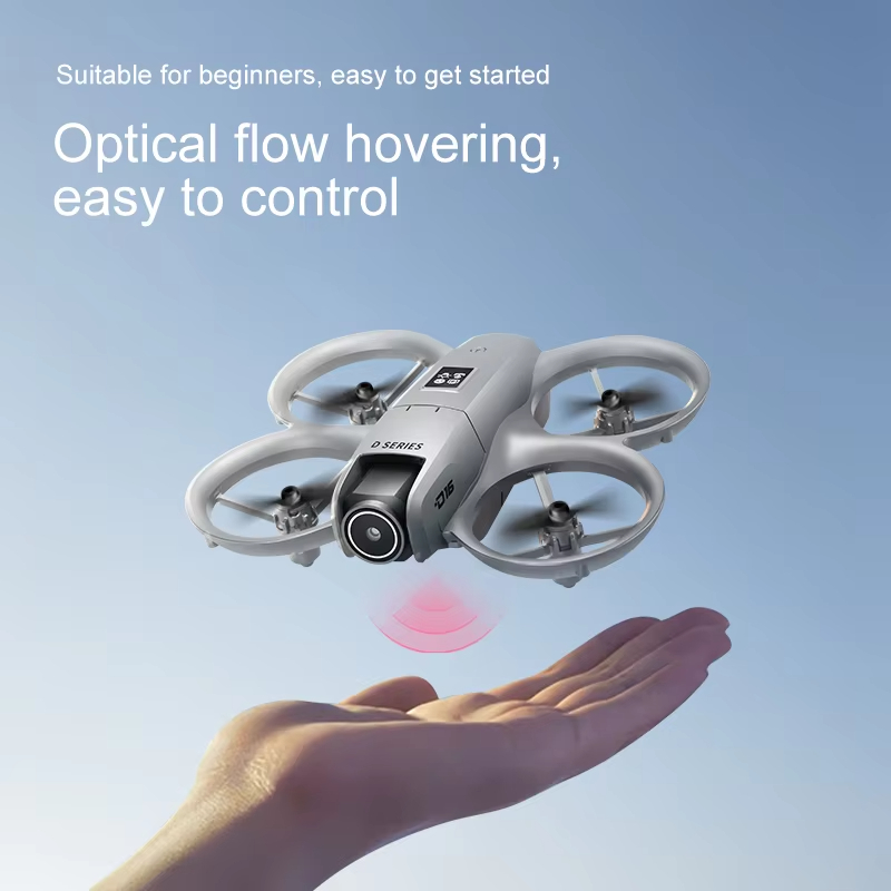 Lenovo 8K Drohne D16 Mini GPS  – Jjrc Drone X12 Bewertung und Preis